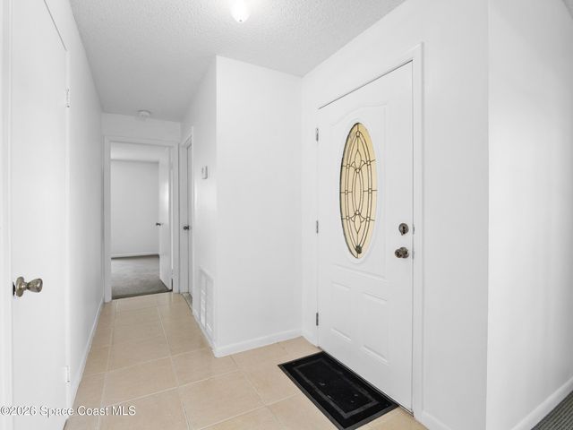 1187 Merrick Avenue NW, Palm Bay, FL 32907