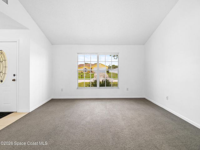 1187 Merrick Avenue NW, Palm Bay, FL 32907