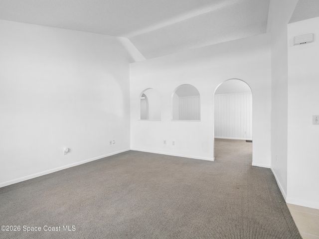 1187 Merrick Avenue NW, Palm Bay, FL 32907