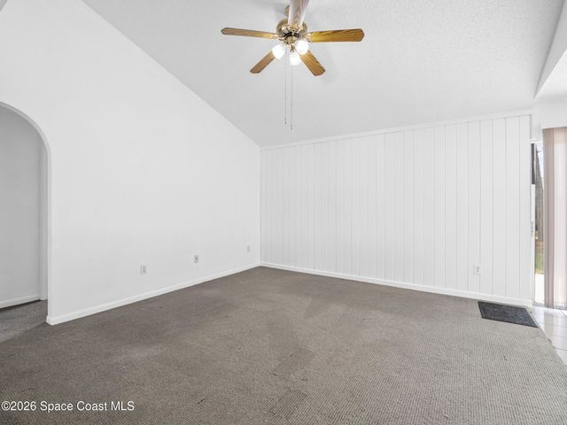 1187 Merrick Avenue NW, Palm Bay, FL 32907