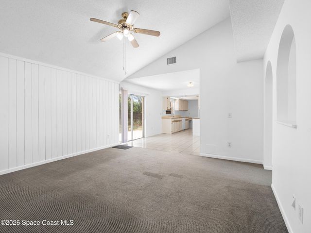 1187 Merrick Avenue NW, Palm Bay, FL 32907