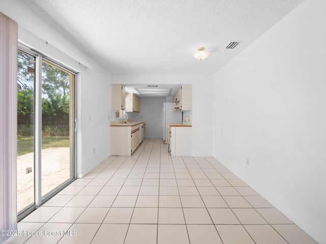 1187 Merrick Avenue NW, Palm Bay, FL 32907