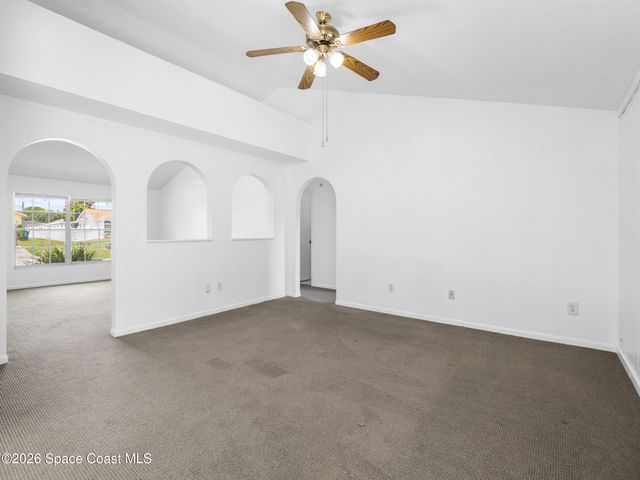 1187 Merrick Avenue NW, Palm Bay, FL 32907