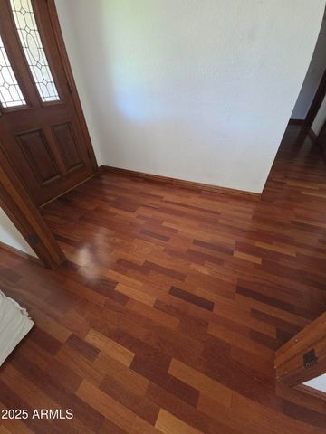 5338 W LA MIRADA Drive, Laveen, AZ 85339