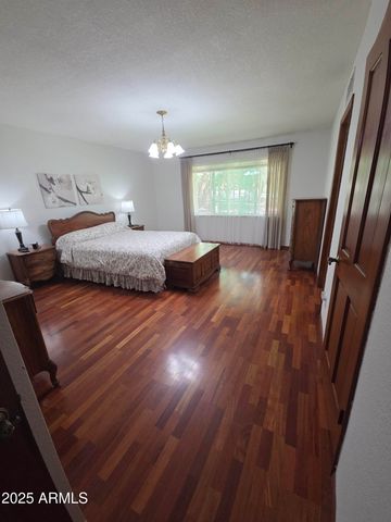 5338 W LA MIRADA Drive, Laveen, AZ 85339