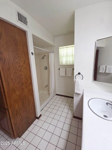 5338 W LA MIRADA Drive, Laveen, AZ 85339