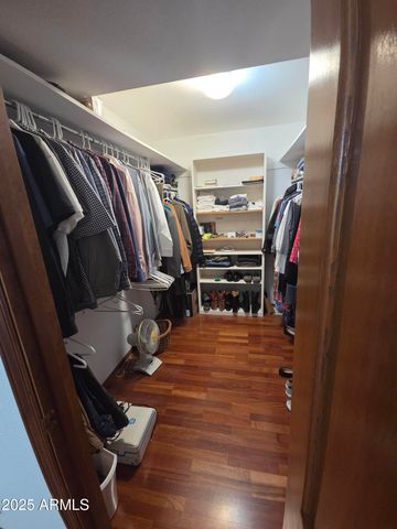 5338 W LA MIRADA Drive, Laveen, AZ 85339