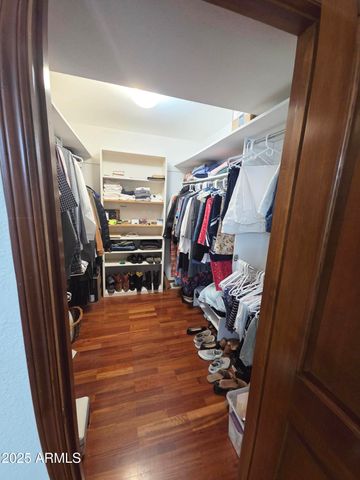 5338 W LA MIRADA Drive, Laveen, AZ 85339