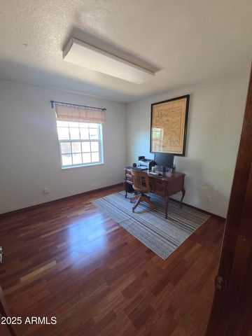 5338 W LA MIRADA Drive, Laveen, AZ 85339