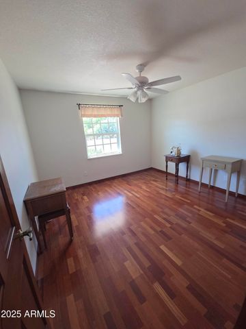 5338 W LA MIRADA Drive, Laveen, AZ 85339