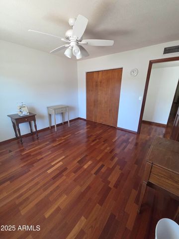 5338 W LA MIRADA Drive, Laveen, AZ 85339