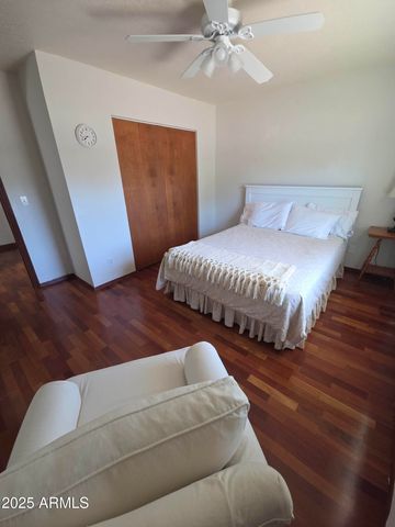 5338 W LA MIRADA Drive, Laveen, AZ 85339