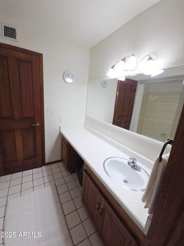 5338 W LA MIRADA Drive, Laveen, AZ 85339