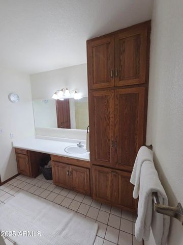 5338 W LA MIRADA Drive, Laveen, AZ 85339