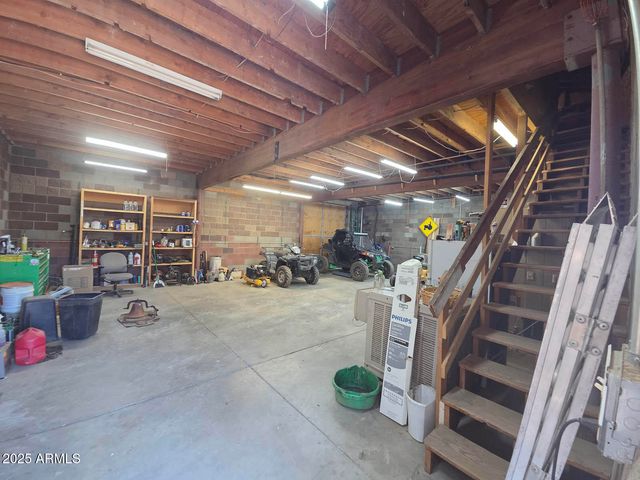 5338 W LA MIRADA Drive, Laveen, AZ 85339