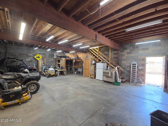 5338 W LA MIRADA Drive, Laveen, AZ 85339