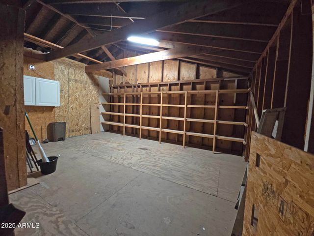 5338 W LA MIRADA Drive, Laveen, AZ 85339