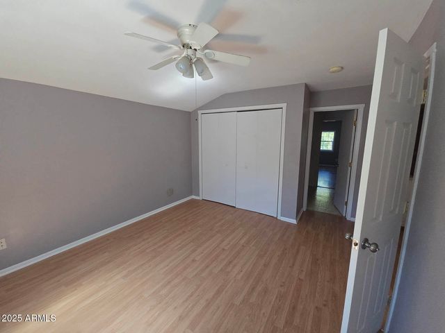 5338 W LA MIRADA Drive, Laveen, AZ 85339