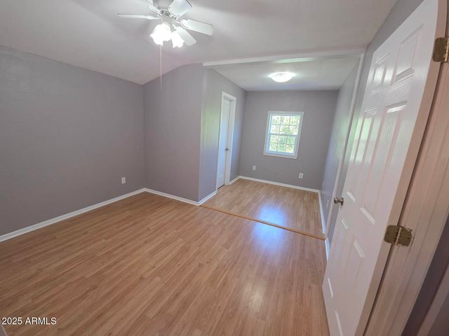 5338 W LA MIRADA Drive, Laveen, AZ 85339