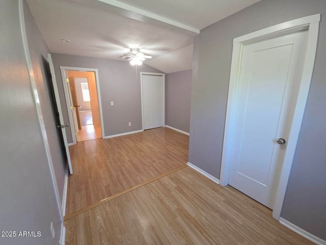 5338 W LA MIRADA Drive, Laveen, AZ 85339