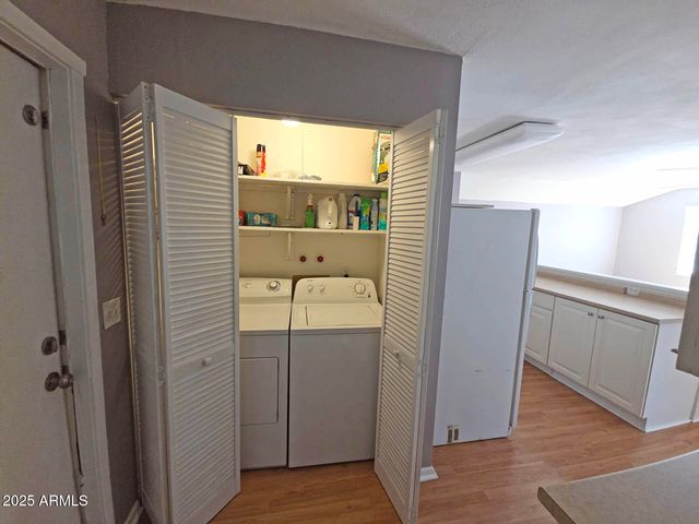 5338 W LA MIRADA Drive, Laveen, AZ 85339