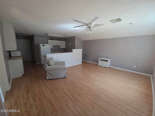 5338 W LA MIRADA Drive, Laveen, AZ 85339