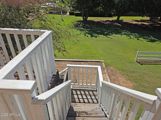 5338 W LA MIRADA Drive, Laveen, AZ 85339