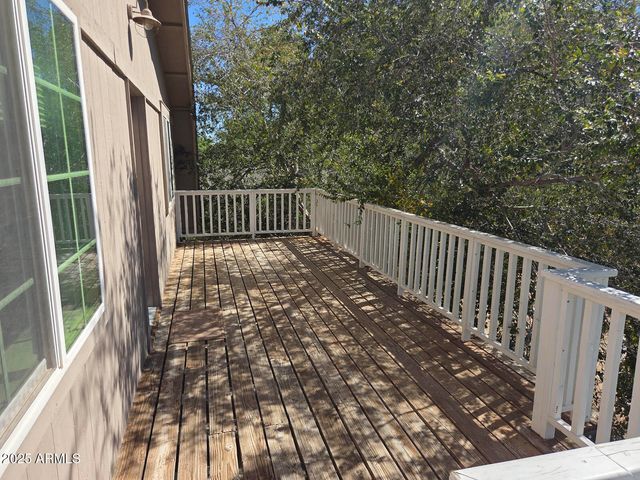 5338 W LA MIRADA Drive, Laveen, AZ 85339