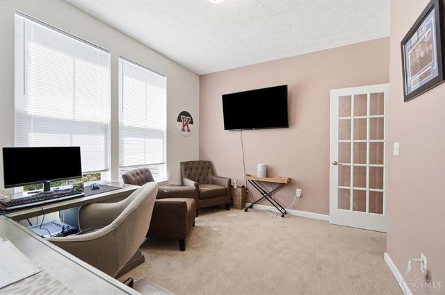 4642 Blue Jay Way, Mason, OH 45040