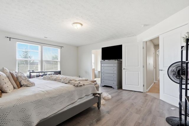 4642 Blue Jay Way, Mason, OH 45040