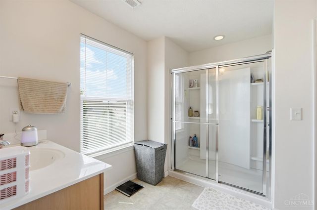 4642 Blue Jay Way, Mason, OH 45040