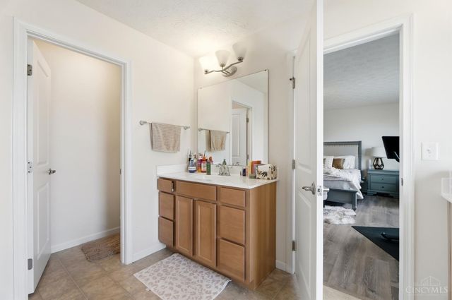 4642 Blue Jay Way, Mason, OH 45040