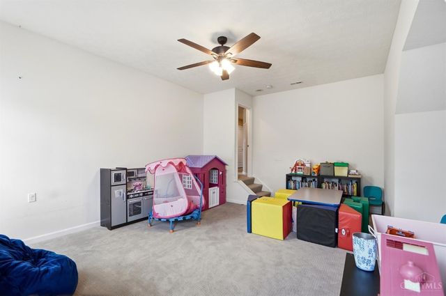 4642 Blue Jay Way, Mason, OH 45040