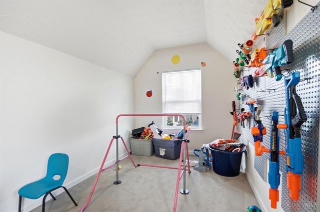 4642 Blue Jay Way, Mason, OH 45040