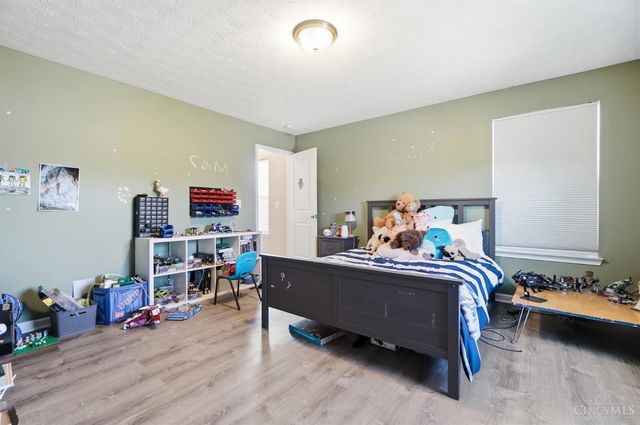 4642 Blue Jay Way, Mason, OH 45040