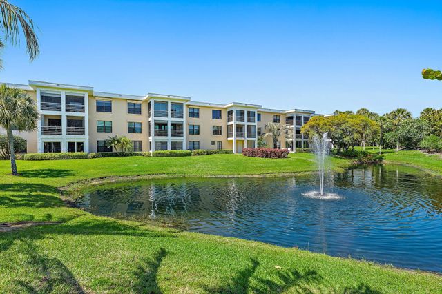 300 N Highway A1a 203c, Jupiter, FL 33477