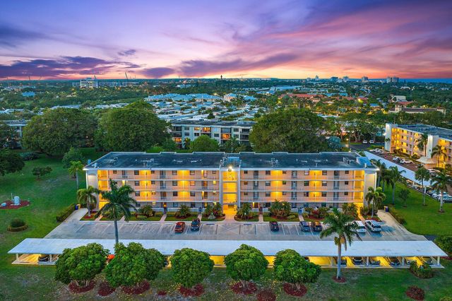 300 N Highway A1a 203c, Jupiter, FL 33477