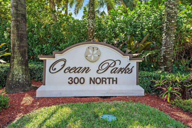 300 N Highway A1a 203c, Jupiter, FL 33477