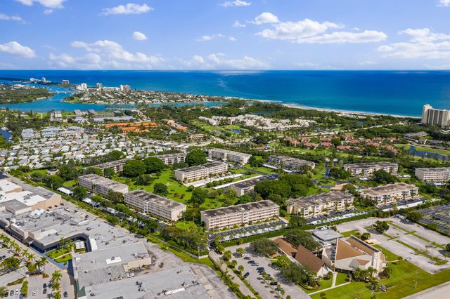 300 N Highway A1a 203c, Jupiter, FL 33477