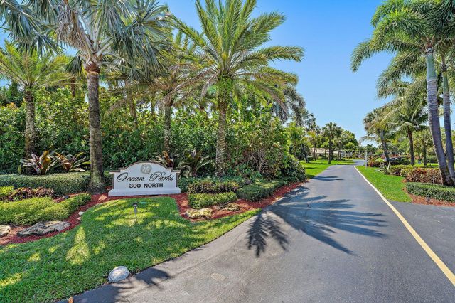 300 N Highway A1a 203c, Jupiter, FL 33477