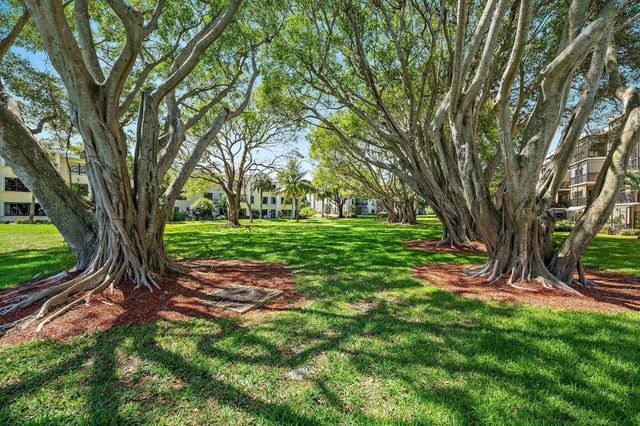 300 N Highway A1a 203c, Jupiter, FL 33477