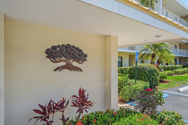 300 N Highway A1a 203c, Jupiter, FL 33477