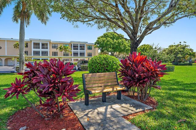 300 N Highway A1a 203c, Jupiter, FL 33477