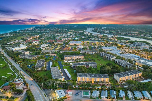 300 N Highway A1a 203c, Jupiter, FL 33477