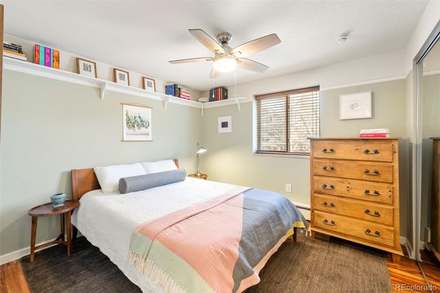 1419 Detroit Street 20, Denver, CO 80206