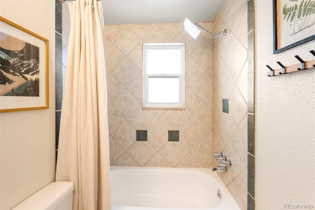 1419 Detroit Street 20, Denver, CO 80206