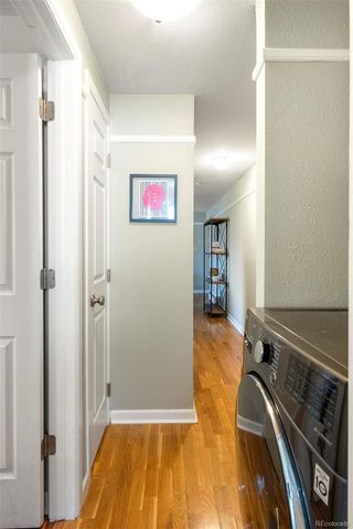 1419 Detroit Street 20, Denver, CO 80206