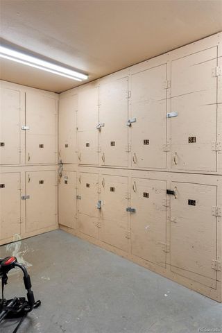 1419 Detroit Street 20, Denver, CO 80206