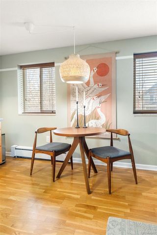 1419 Detroit Street 20, Denver, CO 80206