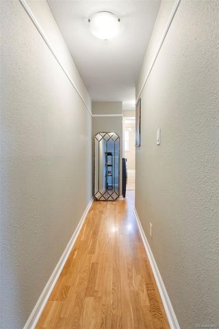 1419 Detroit Street 20, Denver, CO 80206